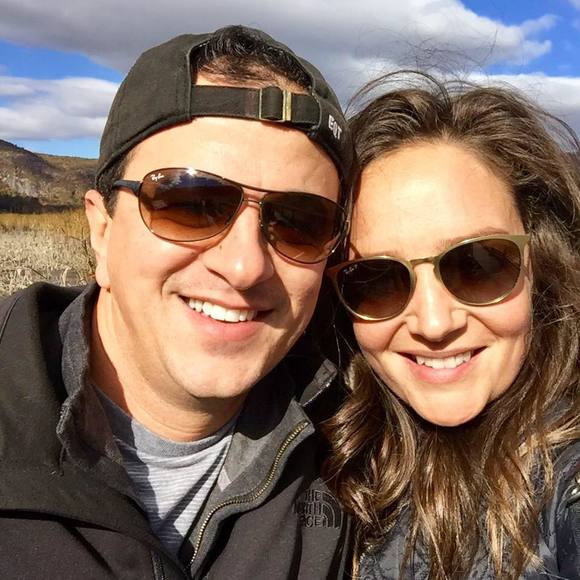 Meet your Posher, Monique - Picture 1 of 1